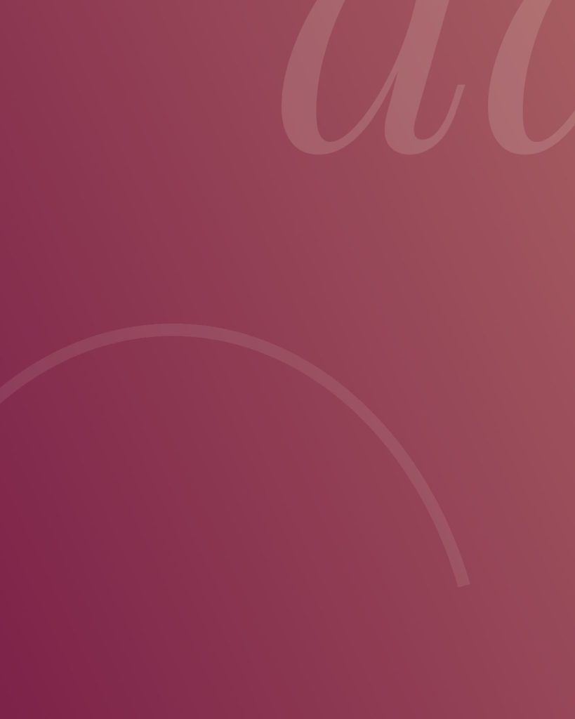 Proyecto del portafolio de Atreyaa Creative