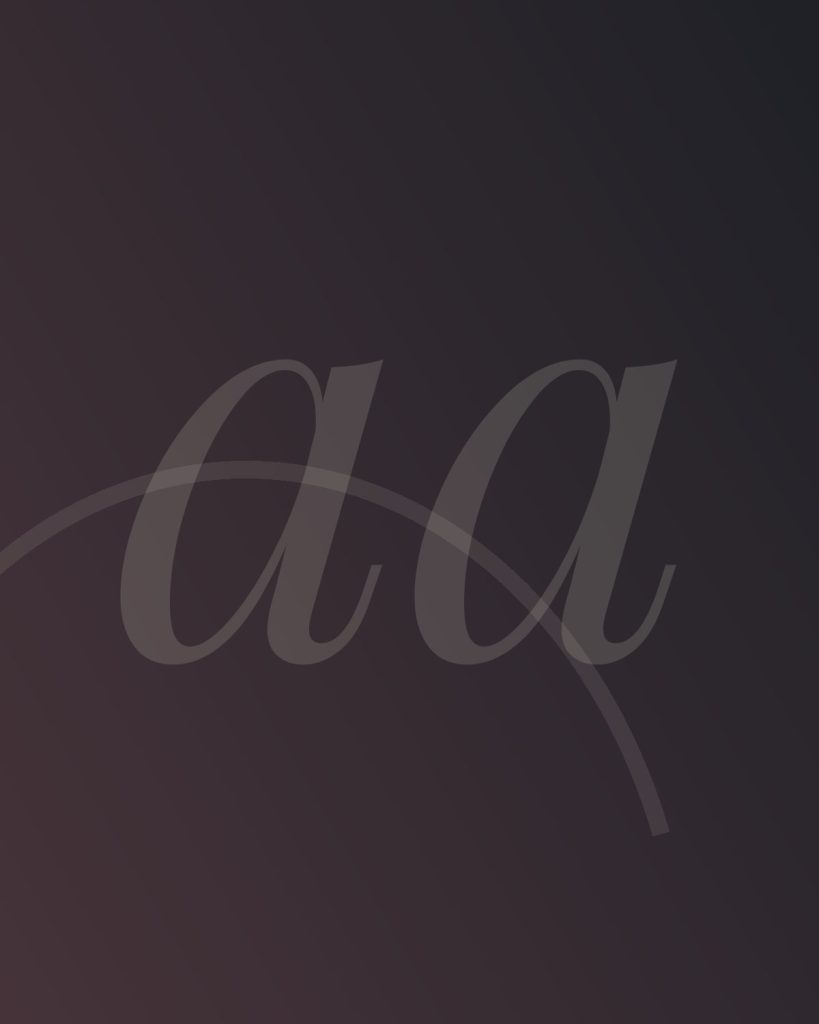 Proyecto del portafolio de Atreyaa Creative