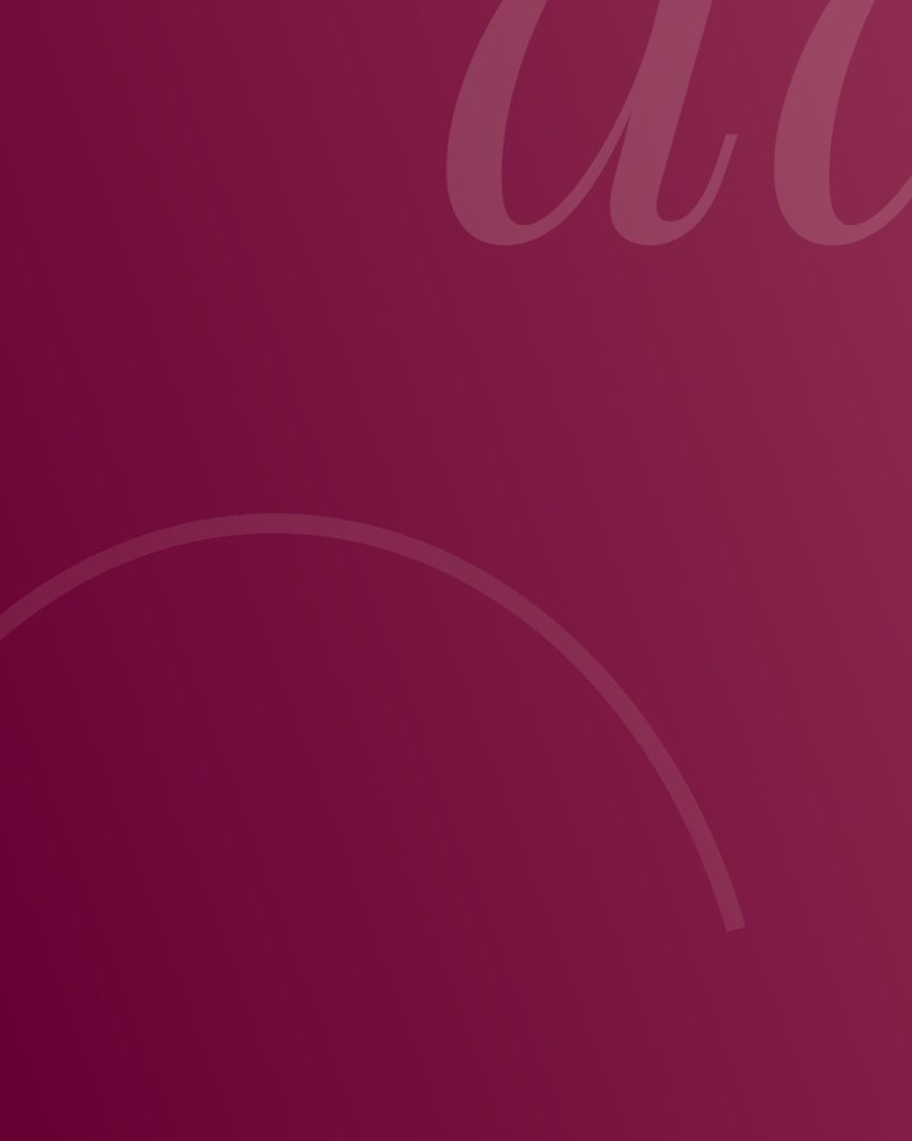 Proyecto del portafolio de Atreyaa Creative