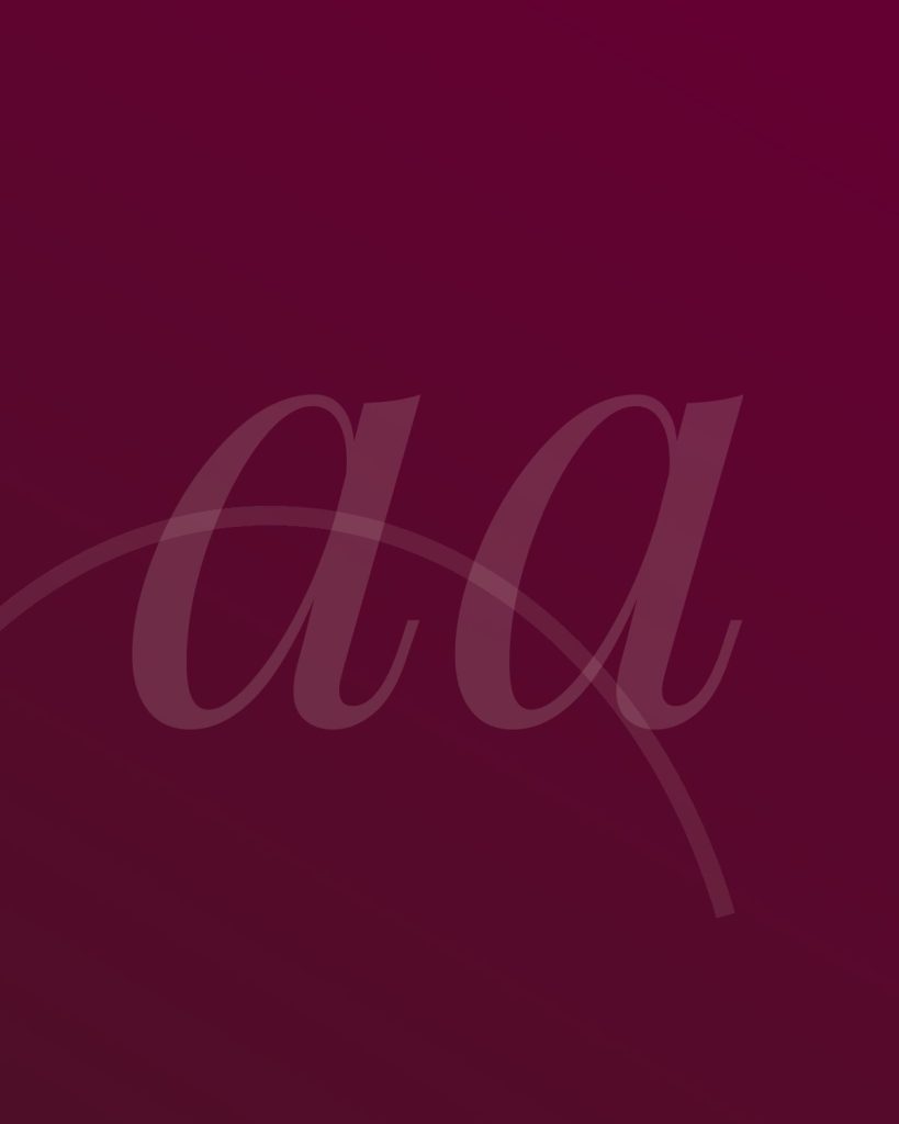 Proyecto del portafolio de Atreyaa Creative