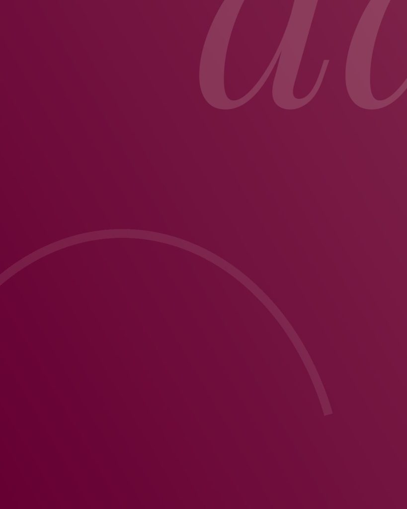 Proyecto del portafolio de Atreyaa Creative
