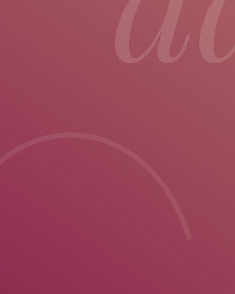 Proyecto del portafolio de Atreyaa Creative