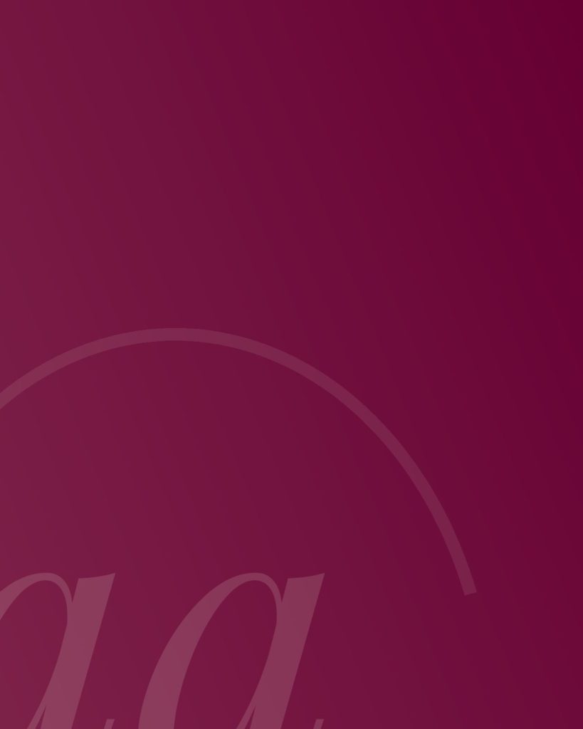 Proyecto del portafolio de Atreyaa Creative