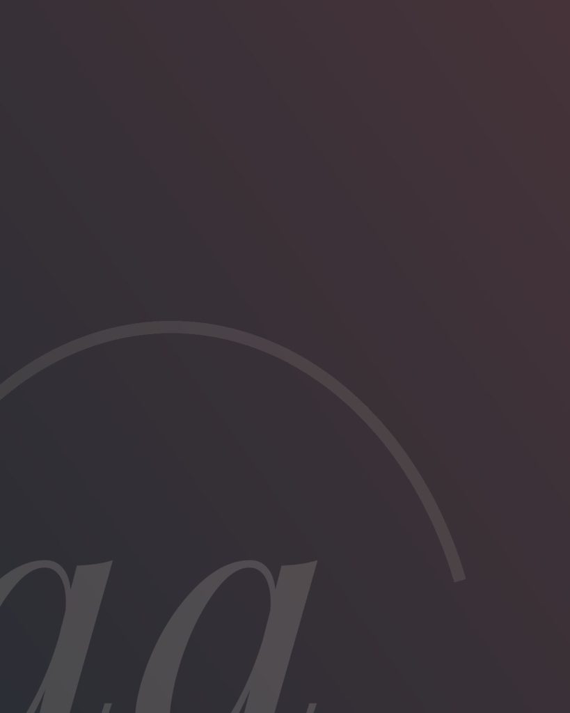 Proyecto del portafolio de Atreyaa Creative