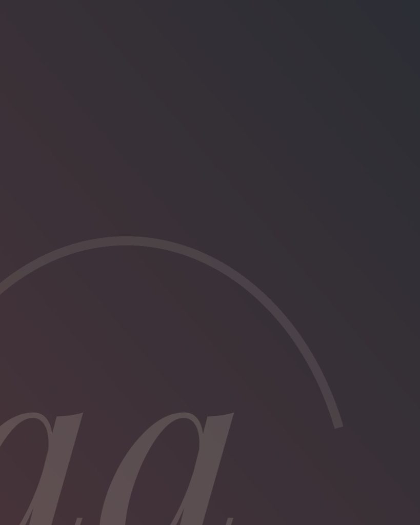Proyecto del portafolio de Atreyaa Creative