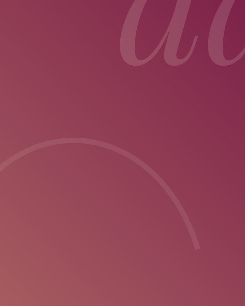 Proyecto del portafolio de Atreyaa Creative